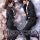 Pinocchio Episode 20 End Subtitle Indonesia Pinocchio Episode 20 End Subtitle Indonesia