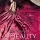 Portrait of a Beauty Subtitle Indonesia