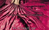 Portrait of a Beauty Subtitle Indonesia Portrait of a Beauty Subtitle Indonesia