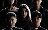 Priest Subtitle Indonesia Priest Subtitle Indonesia
