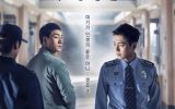 Wise Prison Life Episode 1-16 End Subtitle Indonesia Wise Prison Life Episode 1-16 End Subtitle Indonesia