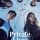 Private Lives Episode 1-14 Subtitle Indonesia Private Lives Episode 1-14 Subtitle Indonesia