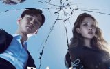 Private Lives Episode 1-14 Subtitle Indonesia Private Lives Episode 1-14 Subtitle Indonesia