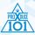 Produce X 101 Episode 12 Subtitle Indonesia Produce X 101 Episode 12 Subtitle Indonesia