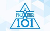 Produce X 101 Episode 12 Subtitle Indonesia Produce X 101 Episode 12 Subtitle Indonesia