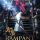 Rampant Subtitle Indonesia Rampant Subtitle Indonesia