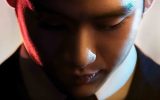 Real Subtitle Indonesia Real Subtitle Indonesia