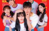 Real:Time:Love 3 Episode 7 Subtitle Indonesia Real:Time:Love 3 Episode 7 Subtitle Indonesia