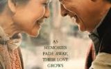 Romang Subtitle Indonesia Romang Subtitle Indonesia