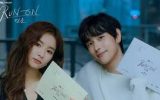 Run On Episode 1 – 4 Subtitle Indonesia Run On Episode 1 – 4 Subtitle Indonesia