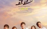 Sassy Go Go Episode 12 END Subtitle Indonesia Sassy Go Go Episode 12 END Subtitle Indonesia