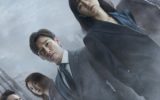 Secret Forest 2 Episode 1-16 END Subtitle Indonesia Secret Forest 2 Episode 1-16 END Subtitle Indonesia