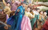 Secret Royal Inspector Episode 1 – 2 Subtitle Indonesia Secret Royal Inspector Episode 1 – 2 Subtitle Indonesia