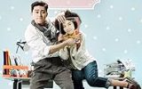 She Was Pretty Episode 16 END Subtitle Indonesia She Was Pretty Episode 16 END Subtitle Indonesia