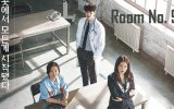 Room No. 9 Subtitle Indonesia Room No. 9 Subtitle Indonesia