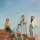 Start-Up Episode 1-12 Subtile Indonesia Start-Up Episode 1-12 Subtile Indonesia