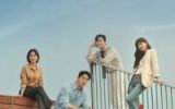 Start-Up Episode 1-12 Subtile Indonesia Start-Up Episode 1-12 Subtile Indonesia