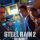 Steel Rain 2: Summit Subtitle Indonesia Steel Rain 2: Summit Subtitle Indonesia
