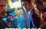Steel Rain 2: Summit Subtitle Indonesia Steel Rain 2: Summit Subtitle Indonesia