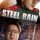 Steel Rain Subtitle Indonesia Steel Rain Subtitle Indonesia