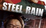 Steel Rain Subtitle Indonesia Steel Rain Subtitle Indonesia