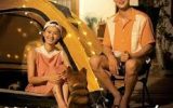 Summer Vacation Episode 1-11 END Subtitle Indonesia Summer Vacation Episode 1-11 END Subtitle Indonesia