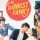 Sunkist Family Subtitle Indonesia Sunkist Family Subtitle Indonesia