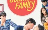 Sunkist Family Subtitle Indonesia Sunkist Family Subtitle Indonesia