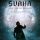 Svaha: The Sixth Finger Subtitle Indonesia Svaha: The Sixth Finger Subtitle Indonesia