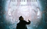 Svaha: The Sixth Finger Subtitle Indonesia Svaha: The Sixth Finger Subtitle Indonesia