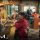 Sweet Munchies Episode 12 Subtitle Indonesia Sweet Munchies Episode 12 Subtitle Indonesia