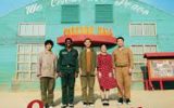 Swing Kids Subtitle Indonesia Swing Kids Subtitle Indonesia