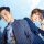 Switch: Change the World Subtitle Indonesia Switch: Change the World Subtitle Indonesia