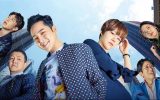 Switch: Change the World Subtitle Indonesia Switch: Change the World Subtitle Indonesia