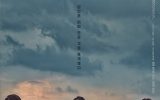 Tell Me What You Saw Episode 16 Subtitle Indonesia Tell Me What You Saw Episode 16 Subtitle Indonesia