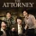 The Attorney Subtitle Indonesia The Attorney Subtitle Indonesia
