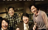 The Attorney Subtitle Indonesia The Attorney Subtitle Indonesia