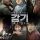 The Flu Subtitle Indonesia The Flu Subtitle Indonesia