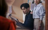 The Ghost Detective Subtitle Indonesia The Ghost Detective Subtitle Indonesia