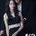 The K2 Episode 16 END Subtitle Indonesia The K2 Episode 16 END Subtitle Indonesia