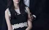 The K2 Episode 16 END Subtitle Indonesia The K2 Episode 16 END Subtitle Indonesia