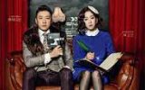 The King of Dramas Episode 1-18 End Subtitle Indonesia The King of Dramas Episode 1-18 End Subtitle Indonesia