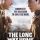 The Long Way Home Subtitle Indonesia The Long Way Home Subtitle Indonesia
