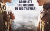 The Long Way Home Subtitle Indonesia The Long Way Home Subtitle Indonesia