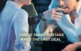 The Negotiation Subtitle Indonesia The Negotiation Subtitle Indonesia
