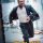 The Outlaws Subtitle Indonesia The Outlaws Subtitle Indonesia