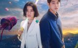 The School Nurse Files Episode 1-6 End Subtitle Indonesia The School Nurse Files Episode 1-6 End Subtitle Indonesia