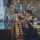 The World of the Married Episode 16 Subtitle Indonesia The World of the Married Episode 16 Subtitle Indonesia