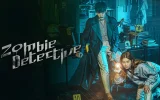 The Zombie Detective Episode 8 Subtitle Indonesia The Zombie Detective Episode 8 Subtitle Indonesia