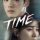 Time Subtitle Indonesia Time Subtitle Indonesia